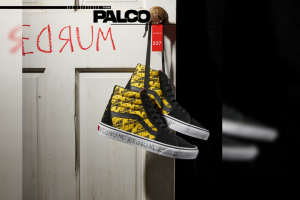 vans x horror palco.png