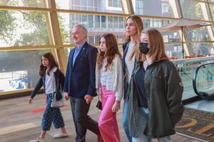 EDITH GONZÁLEZ HIJA.jpg