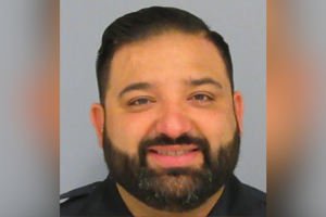 Juan-Medrano-sargento-conducir-ebrio-San-Antonio