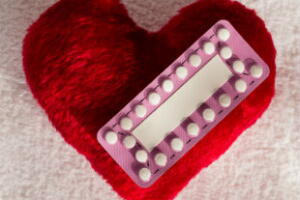 menstruacao-prolongada-2.jpg