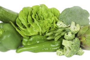 veggies.jpg