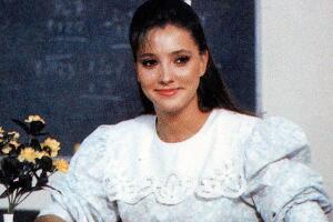 Carrusel del recuerdo