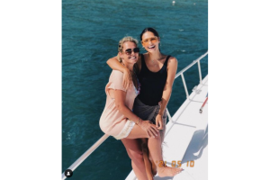 renata-notni-mama-.png
