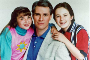 El diario de daniela.png