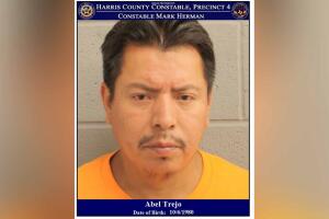 Abel Trejo.jpg