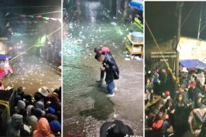 doña-ambientes-2000-fue-el-alma-fiesta-aunque-sufrio-una-caida