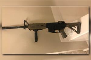 rifle 1.jpg
