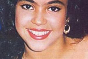 Actores en telenovelas