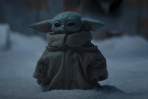baby yoda.jpg