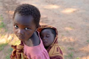 infancias-robadas-reporte-africa_2.jpg