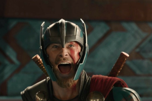 thor-ragnarok.png