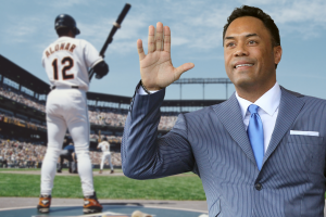 Alomar.png