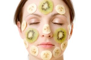 mascarilla-facial-con-kiwi-y-platano.jpg