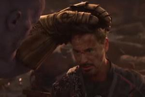 tony-stark-thanos-avengers-infinity-war-.png