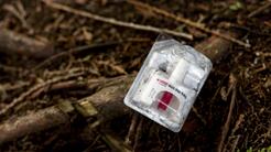 Reducción en muertes por sobredosis en EEUU: ¿una tendencia irreversible?