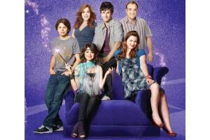 hechiceros_de_waverly_place_serie_02.jpg