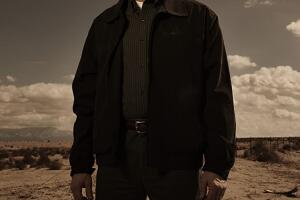 bryan_cranston_in_breaking_bad_2008.jpg