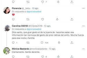 comentarios-por-gesto-joyeria-al-entregar-anillo-compromiso.jpg