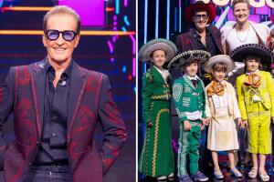 emmanuel_nietos_juego_de_voces