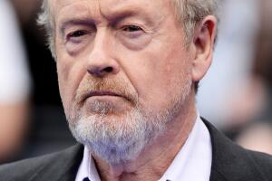 ridley-scott-03.jpg