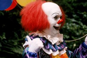 it-pennywise-tim-curry-2.jpg