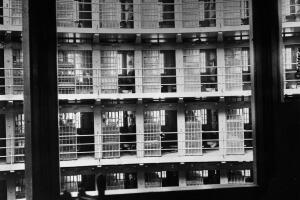 Illinois Prison