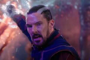 doctor strange in the multiverse of madness nuevo trailer 2.jpg