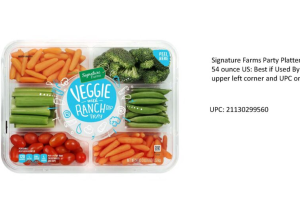 Manns_Vegetable_88.PNG