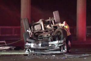 North Frwy @ Little York/AX-HOUSTON-7.jpg