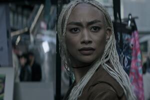 you-serie-netlfix