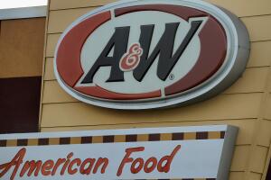 A&W