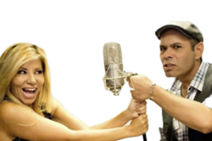 tardescalientesfinal.png