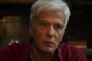 pietro-orlandi-vatican.-girl-serie-netflix.jpg