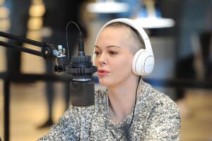 rose-mcgowan.jpg