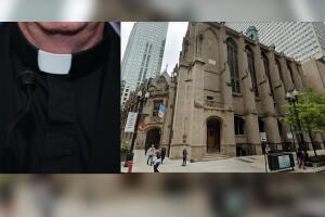 arquidiocesis-chicago-sacerdotes
