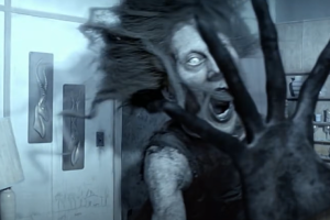 mama-pelicula-terror