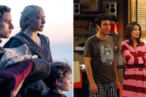 'House of the Dragon' y otras series que nos dieron finales decepcionantes