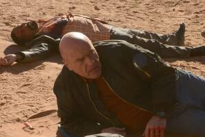 dean-norris-better-call-saul-3.jpg