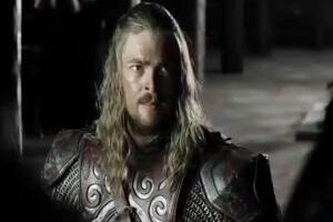 Eomer el señor de los anillos.jpg