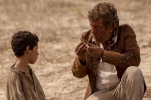 el mercenario Netflix 2.jpg