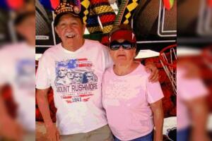 BeFunky-design (16).jpg