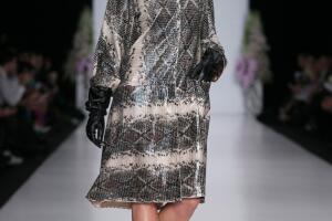 snake-print-dress-1.jpg