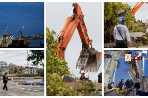 BeFunky-collage (25) (1).jpg