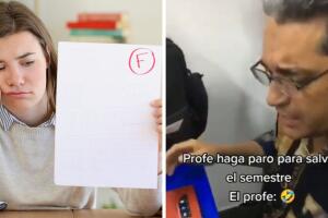 collage_maestro_cancion_tiktok