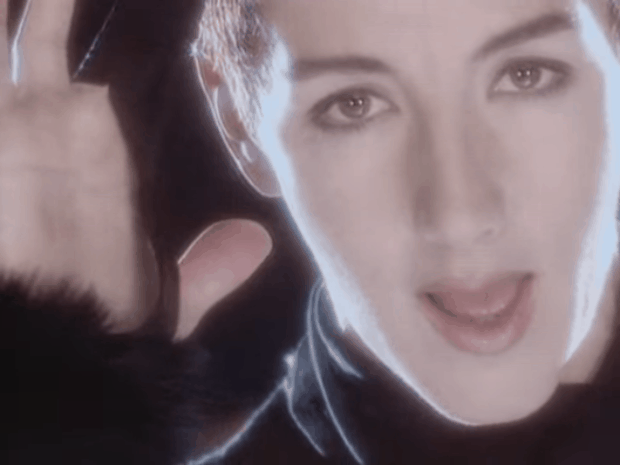 hijo_de_la_luna-mecano-ana-torroja.gif