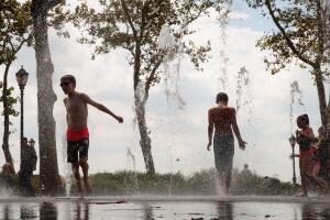 calor