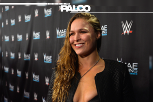 ronda rousey (1).png