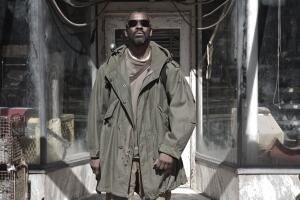 el-libro-de-eli-denzel-washington