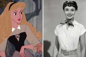 actrices-inspiraron-princesa-aurora.png