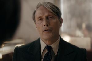 Grindelwald Harry Potter 2.jpg